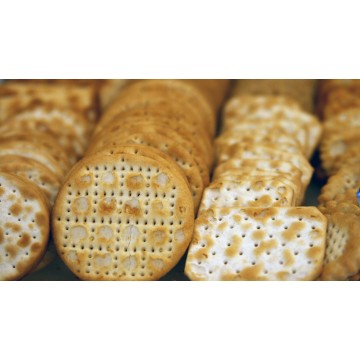 Biscuits Salés