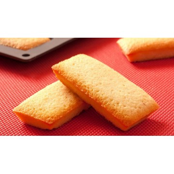 Financiers