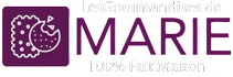 Les Gourmandises de Marie